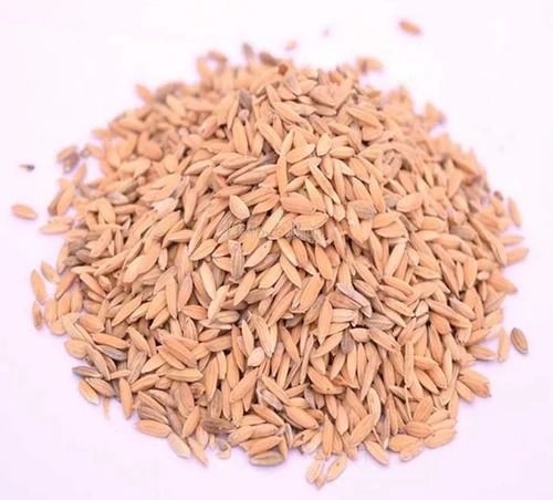 99 % Purity 13 % Moisture Organic Soft Texture Rice Grain