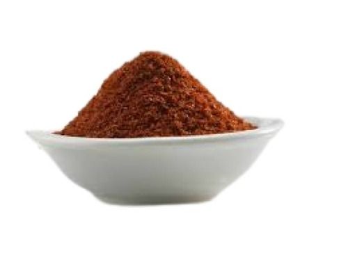 Red A Grade Natural Pefectly Blended Spicy Taste Chilli Powder