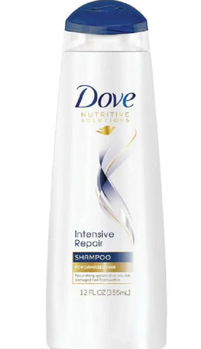 Hair Shampoo