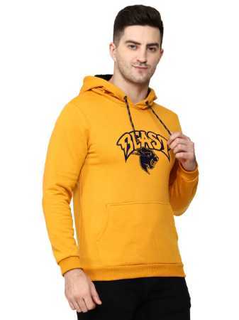 Hoodies for Men