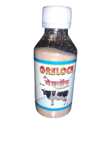 Nutrition Feed Promote Healthy And Improved Immunity Dairy Cattle Feed With 6 Month Shelf Life Ash %: 10%