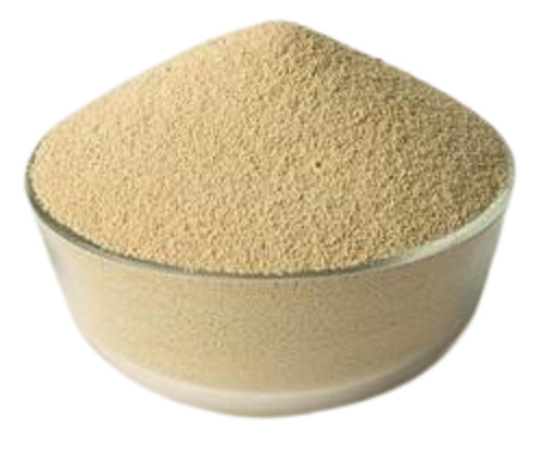 Phytase Powder  Admixture (%): 13