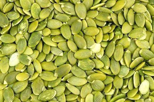 Pure And Dried Raw Whole Non Hybrid Edible Pumpkin Seeds