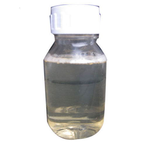 Reagent Grade Cocamine Oxide 30% For Laboratory Usage