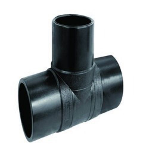 Industrail CPVC Pipes (SCH 40 & SCH 80) (Size - 1/2 to 6), For Chemical,  5 meter at Rs 400/piece in Chennai