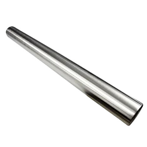 1.5 Foot Corrosion Resistance Stainless Steel Round Hard Chrome Plated Rod Vehicle Type: 00