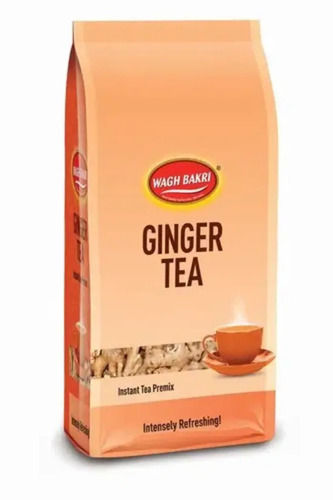 1 Kilogram Sugar Free No Added Artificial Flavor Ginger Tea Brix (%): 00