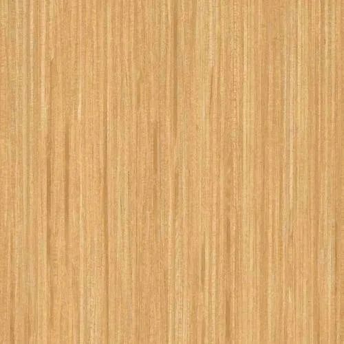 12 Mm Thick Termite Proof And Eco Friendly Plain Laminated Plywood Core Material: Harwood