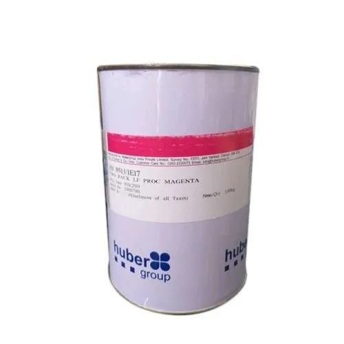20 Wt% 2.11 Megapascals Printing Ink With 50 Nm Particle Size
