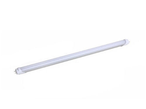 White 230 Volt And 15 Watt Round Ceramic Electrical Led Tube Light 