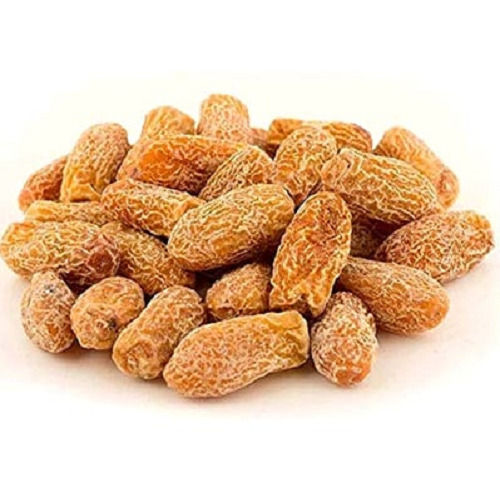 Brown 25% Moisture Cholesterol-Free Sweet Content Natural Organic Dry Dates