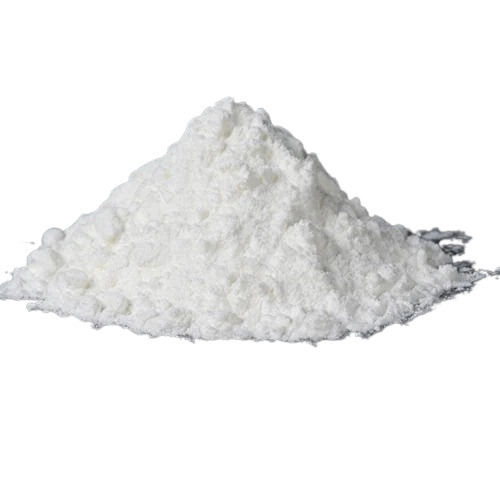 98% Pure 2.89 Gram Per Cubic Centimeter Powder Calcite Powder Application: Industrial