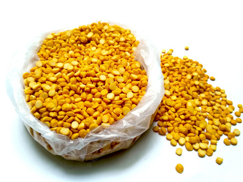 Chana Dal