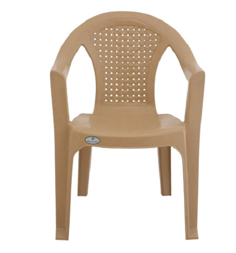 Plastic chair low discount price