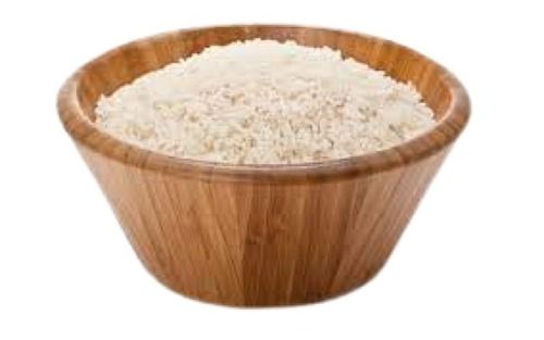 Commonly Cultivated A Grade Medium Grain Sun Dried Ponni Rice
