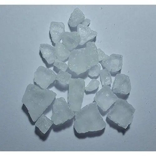 Complete Purity Natural White Camphor Lumps Used For Pooja Purpose General Medicines