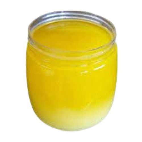 Creamy Texture Original Flavor Danedar Ghee