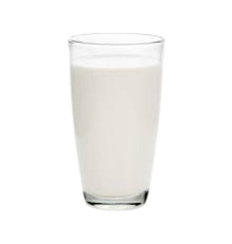 Fresh Original Flavor Sweet Taste Nutritious Pure A-grade Cow Milk