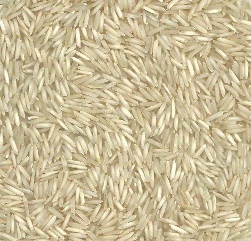 Fully Polished Long Grain White Basmati Rice For Cooking