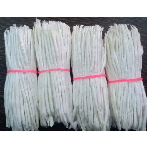 Cotton Wicks at Best Price from Manufacturers, Suppliers & Dealers