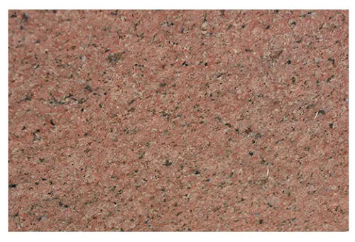 Polished Granite Stone For Countertop, Size 300 X 300Mm Application: Countertops