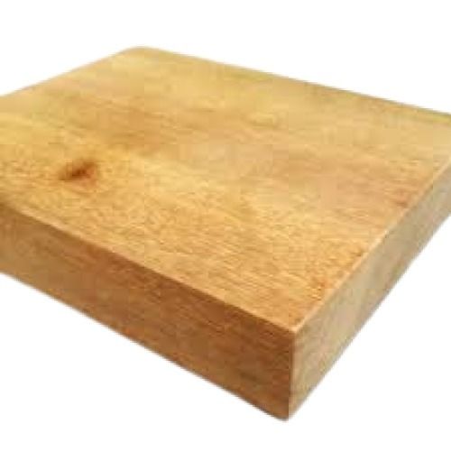 Rectangular Water Resistant 3 Ply Teak Plywood Board Density: 600 Kilogram Per Cubic Meter (Kg/M3)