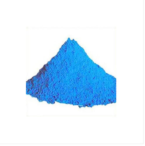 Soluble High Performance Odorless Smell Crystalline Copper Sulphate