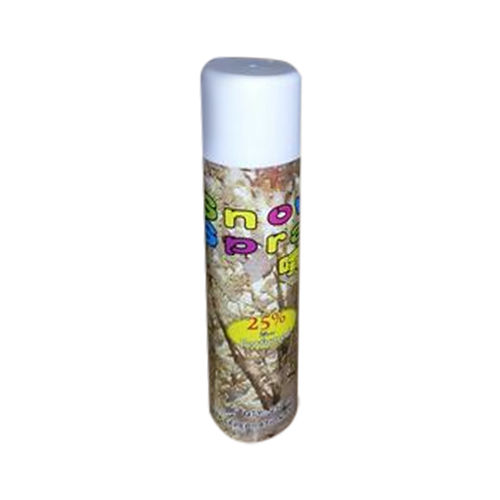 Birthday And Events Taiwan Snow Spray at Rs 16/piece in Kolkata