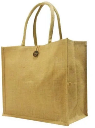 Jute Bags Manufacturers in DelhiJute Shopping Bags Suppliers Delhi NCR