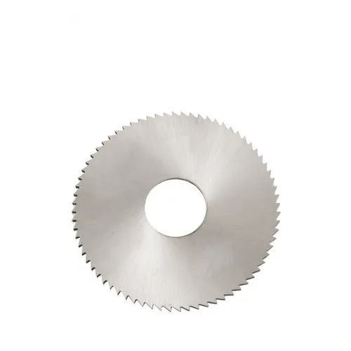 220 Gram Round Powder Coated Stainless Steel Saw Blades For Industrial