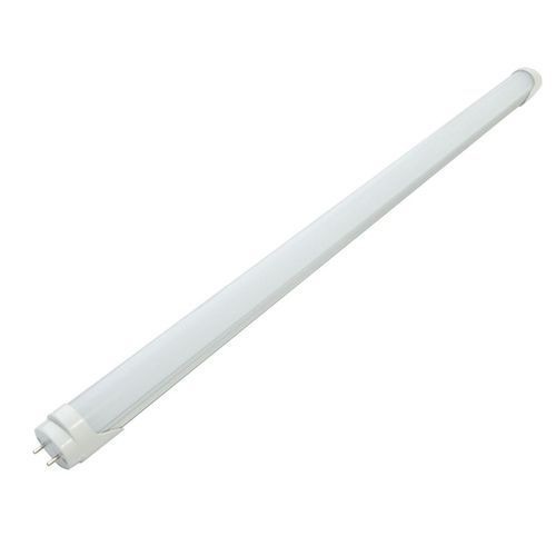 23 watt deals led tube light