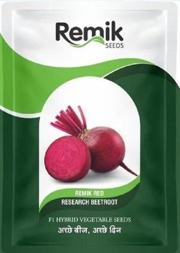 250 Grams Pure And Dried Raw Whole Edible Hybrid Beetroot Seeds