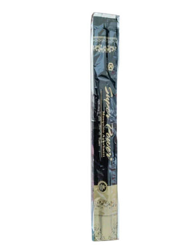 7 Inches 25 Minutes Burning Time 100% Natural Bamboo Premium Incense Stick