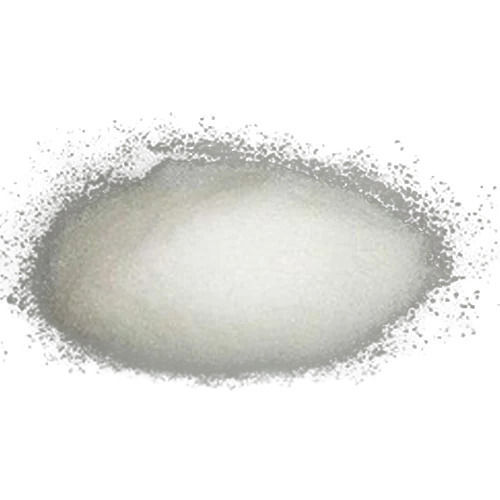 99% Pure Effluent Treatment Chemical Powder CAS 1305-62-0