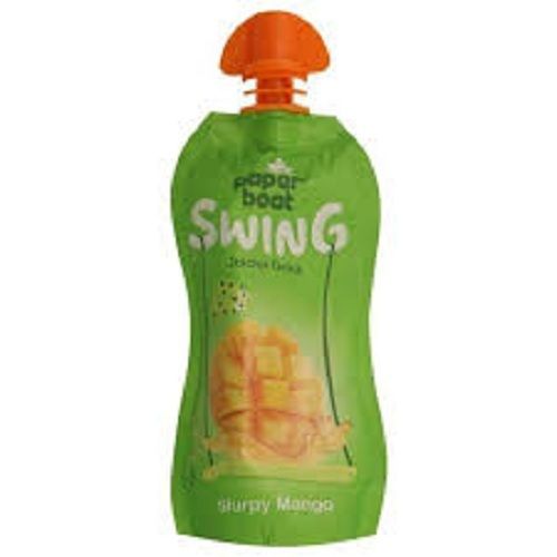 Additive Free A-Grade Sweet Taste Healthy Natural Tasty Mango Juice Alcohol Content (%): 7-8.5% (W/V).