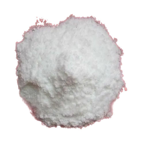 Agriculture Grade Micronutrient Fertilizer Powder