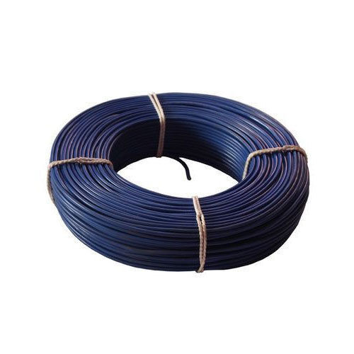 Pvc Cable Wire