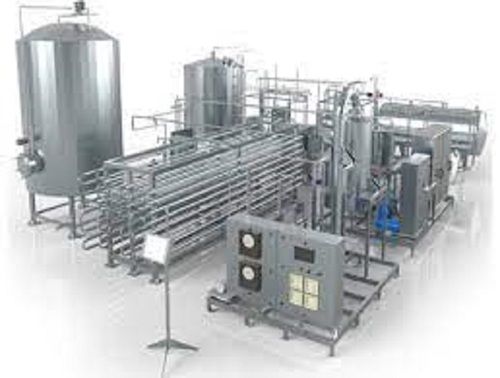 Coconut Water Plant Installation Service - On-Site Solutions for Commercial and Industrial Applications, Online and Offline Payment Options