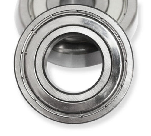 Non-Standard Ball Bearing 