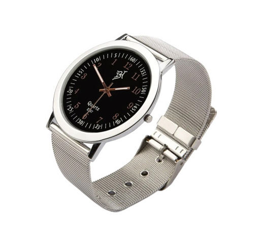 Fancy deals wrist watch