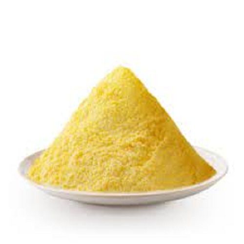 Healthy Grinded A-Grade Pure Nutritious Maize Flour For Cooking  Additives: Anticaking