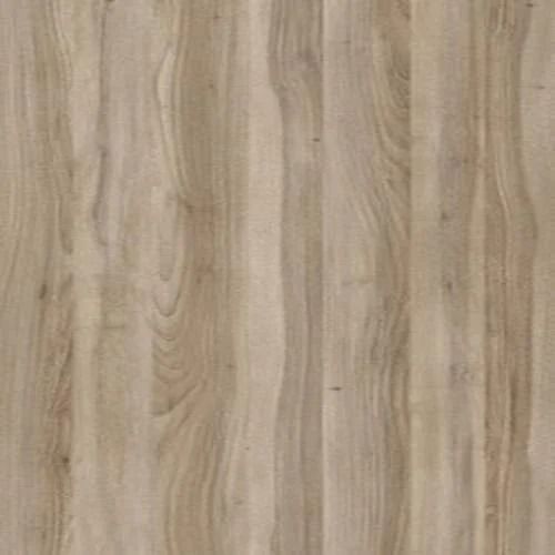 Matte Finished Termite Resistance Oak Wood Decorative Laminated Sheet