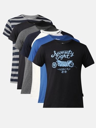 T shirt printing sales in nashik