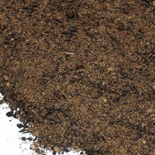 Eco-Friendly 100 Percent Purity Granules Form Agriculture Organic Manure for Plant Growth