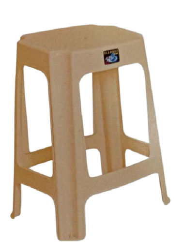 Pvc stools best sale