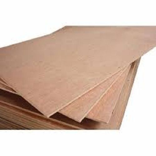 Second Class Grade Wear Resistance 2 Ply Board Centring Plywood For Furniture Core Material: Poplar