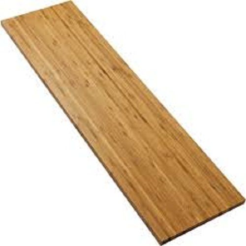 Strong Wear Resistance Fir Timber Type Wooden Planks For Construction Core Material: Multiple Strips Of Bamboo