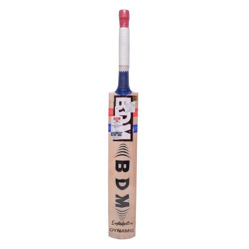 Termite Proof Adult Wooden Bat For Playing Cricket Use