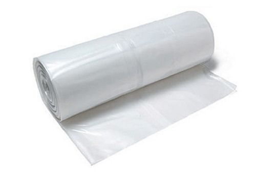 10.9 Mpa Water Proof Plain Polyethylene Roll For Construction Air Consumption: Pp Air