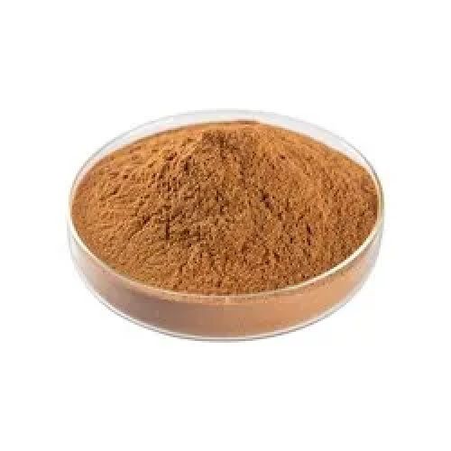 Coleus Root Powder (Coleus Forskohlii )